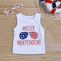 uploads/erp/collection/images/Children Clothing/Zhanxiang/XU0251549/img_b/img_b_XU0251549_3_Ask_FnPCwpsr-20hgnI9tQzg3ya43-Kx